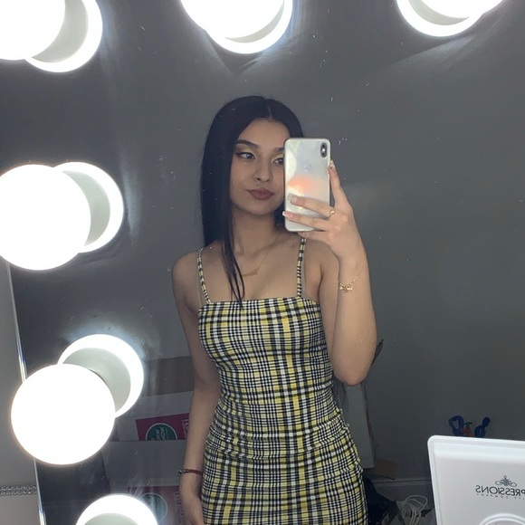 Meet your Posher, Idaneth - Picture 2 of 2